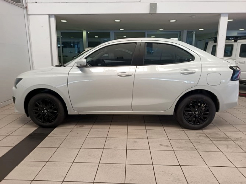 Suzuki DZire 1.2 GL, image 2