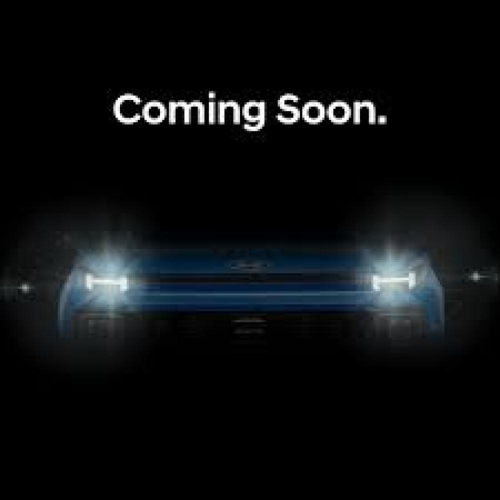 RENAULT KWID 1.0 CLIMBER 5DR AMT, image 1