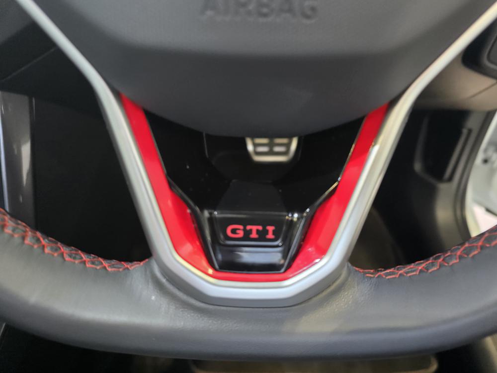Volkswagen Polo GTI, image 2