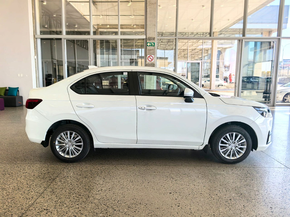 HONDA AMAZE 1.2 TREND , image 2