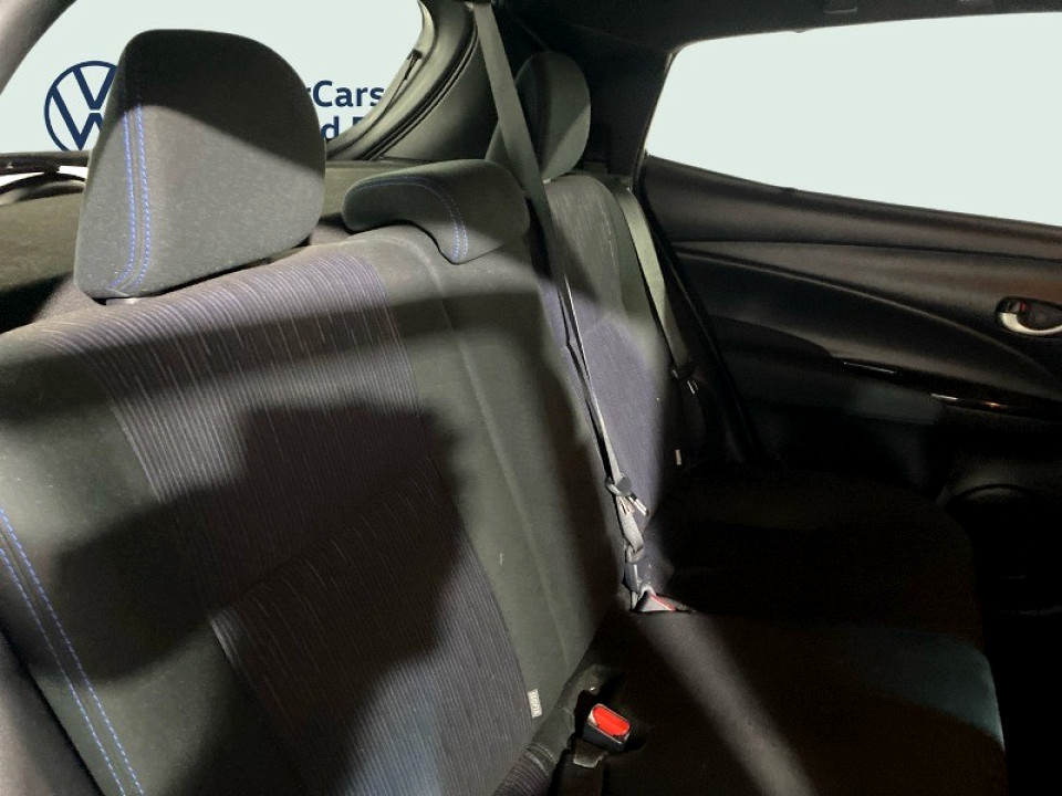 HAVAL H2 JOLION 1.5T CITY, image 1