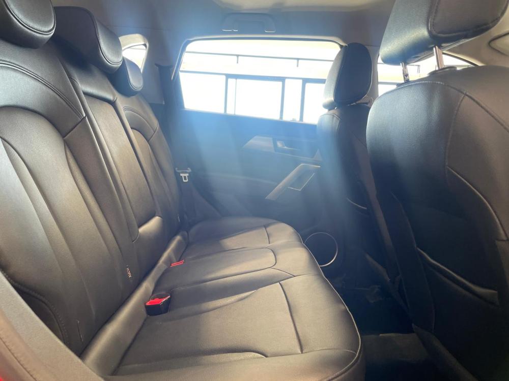 HYUNDAI I20 1.2 PREMIUM, image 2