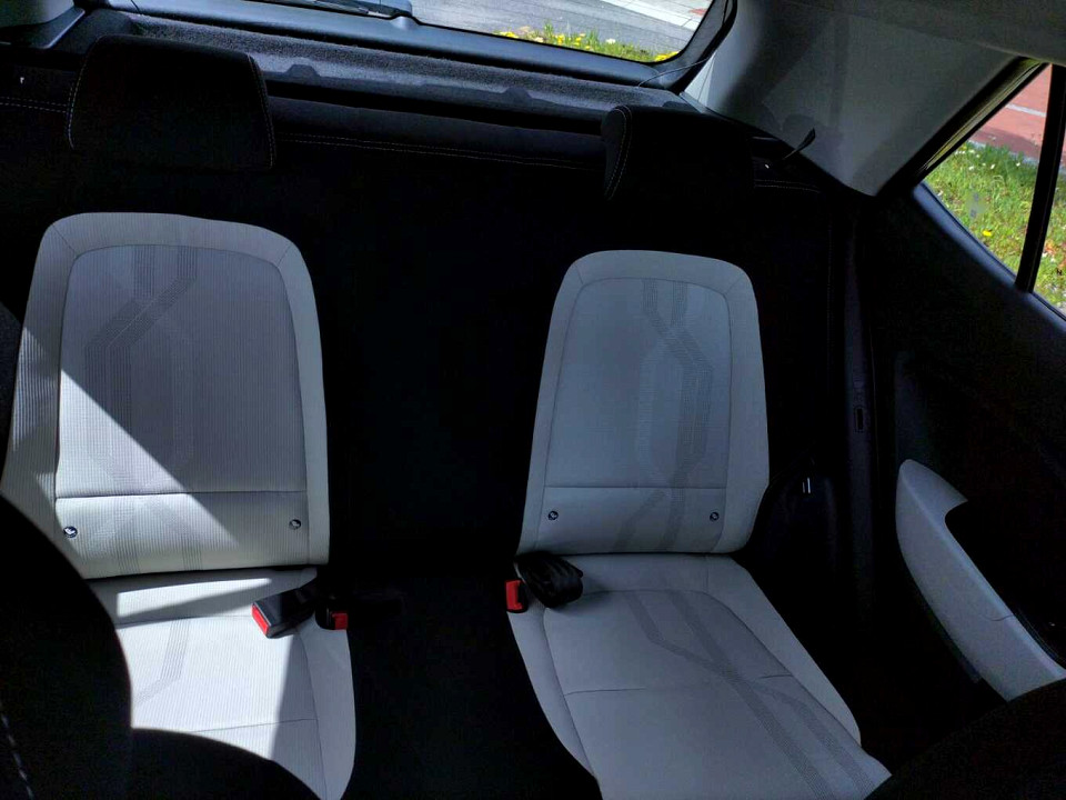 HYUNDAI VENUE 1.0 TGDI MOTION, image 2