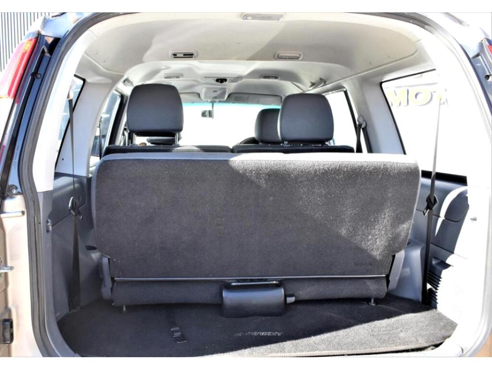 Ford Everest 3.0TDCi XLT, image 1
