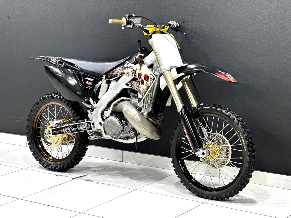 HONDA 500 Classic Collectable, image 2