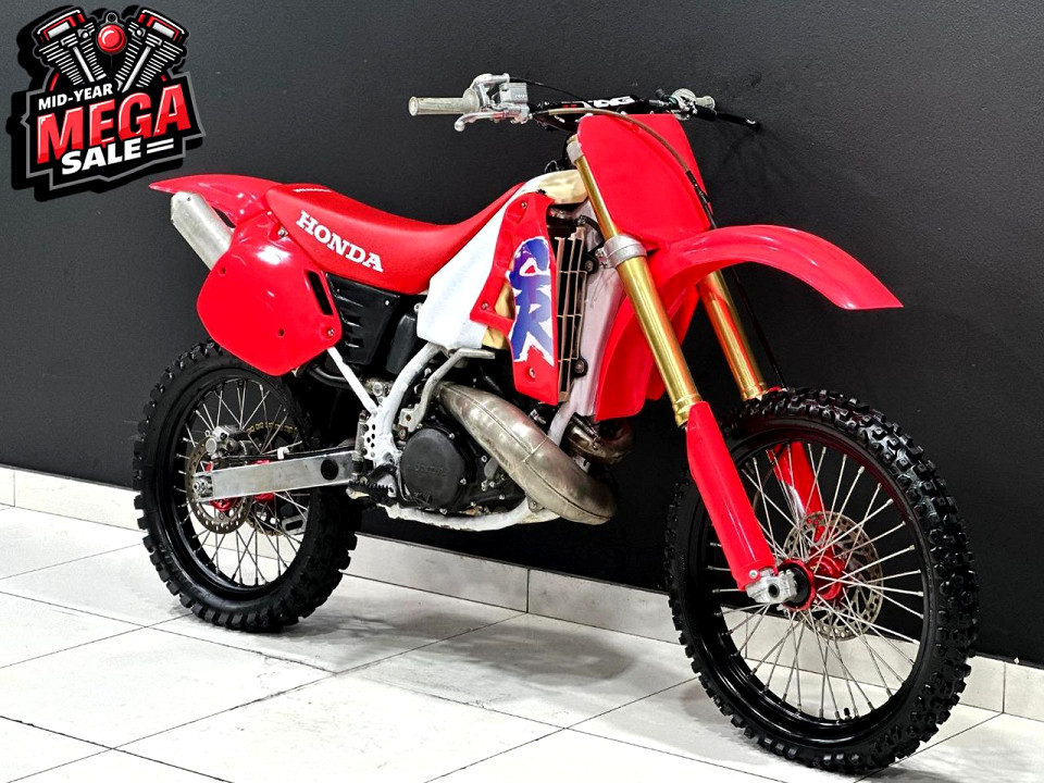 HONDA 500 Classic Collectable, image 1