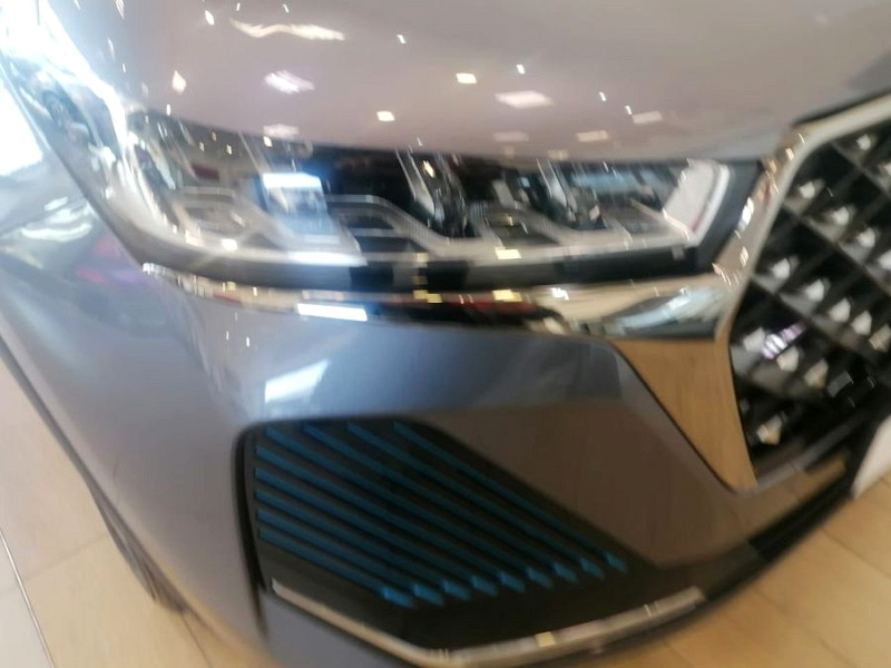 CHERY TIGGO 7 PRO MAX 1.6T PREMIUM DCT, image 2