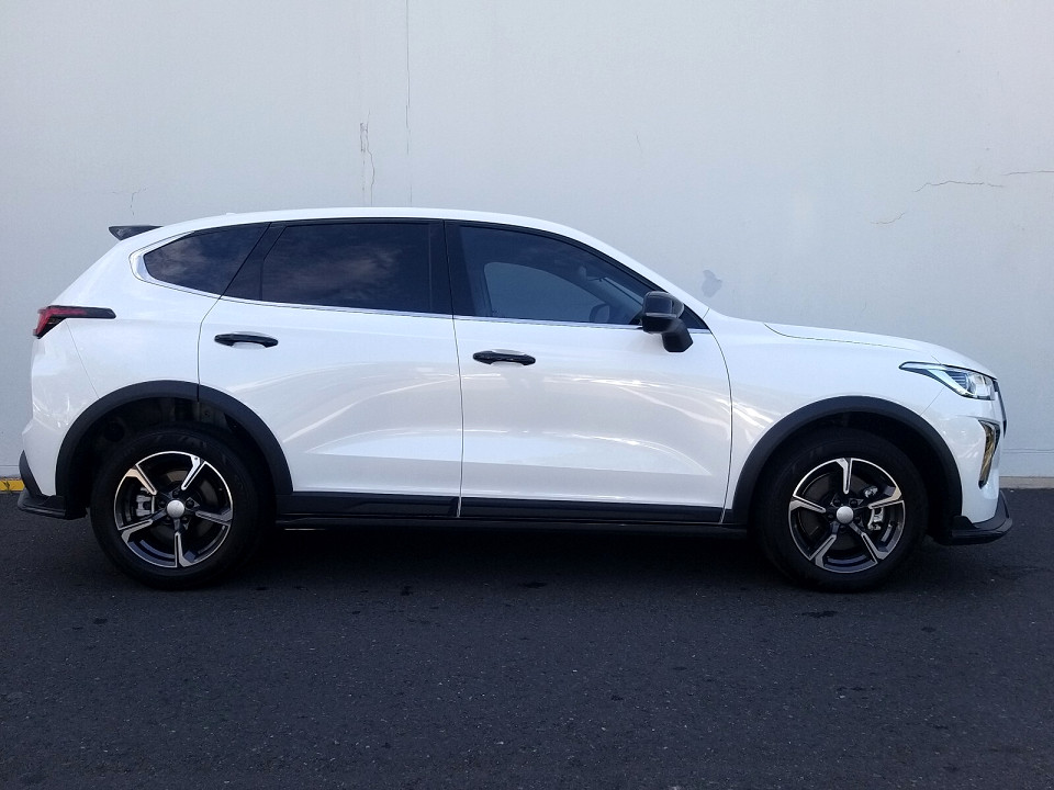 HAVAL JOLION PRO 1.5T PREMIUM DCT, image 2
