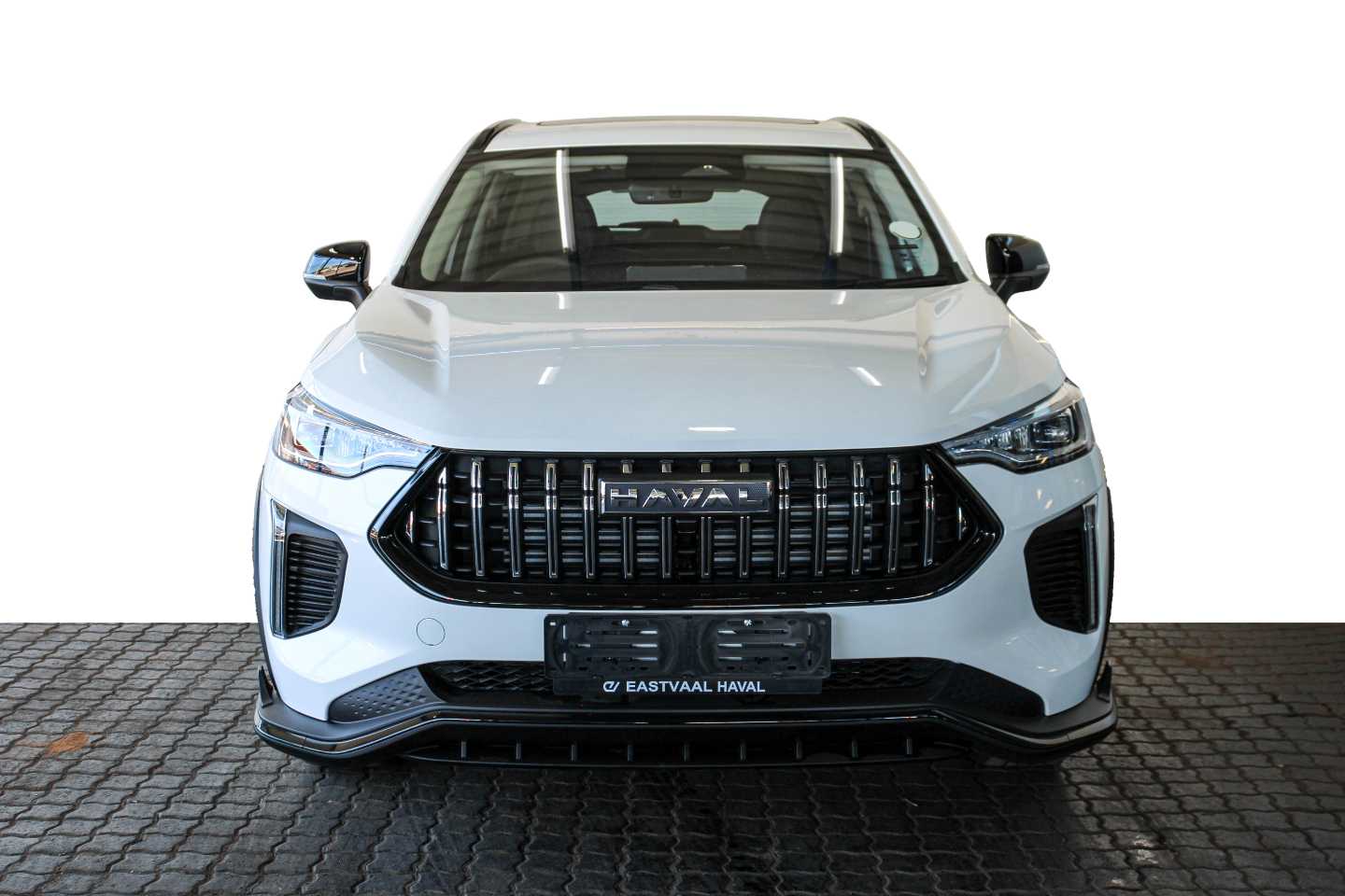 HAVAL JOLION PRO 1.5T SUPER LUXURY DCT, image 2
