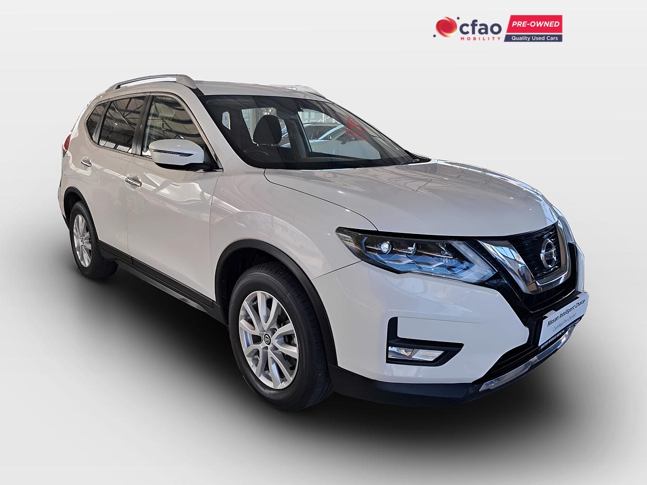 TOYOTA RAV4 2.5 GX-R  HYRBID CVT E-FOUR, image 1