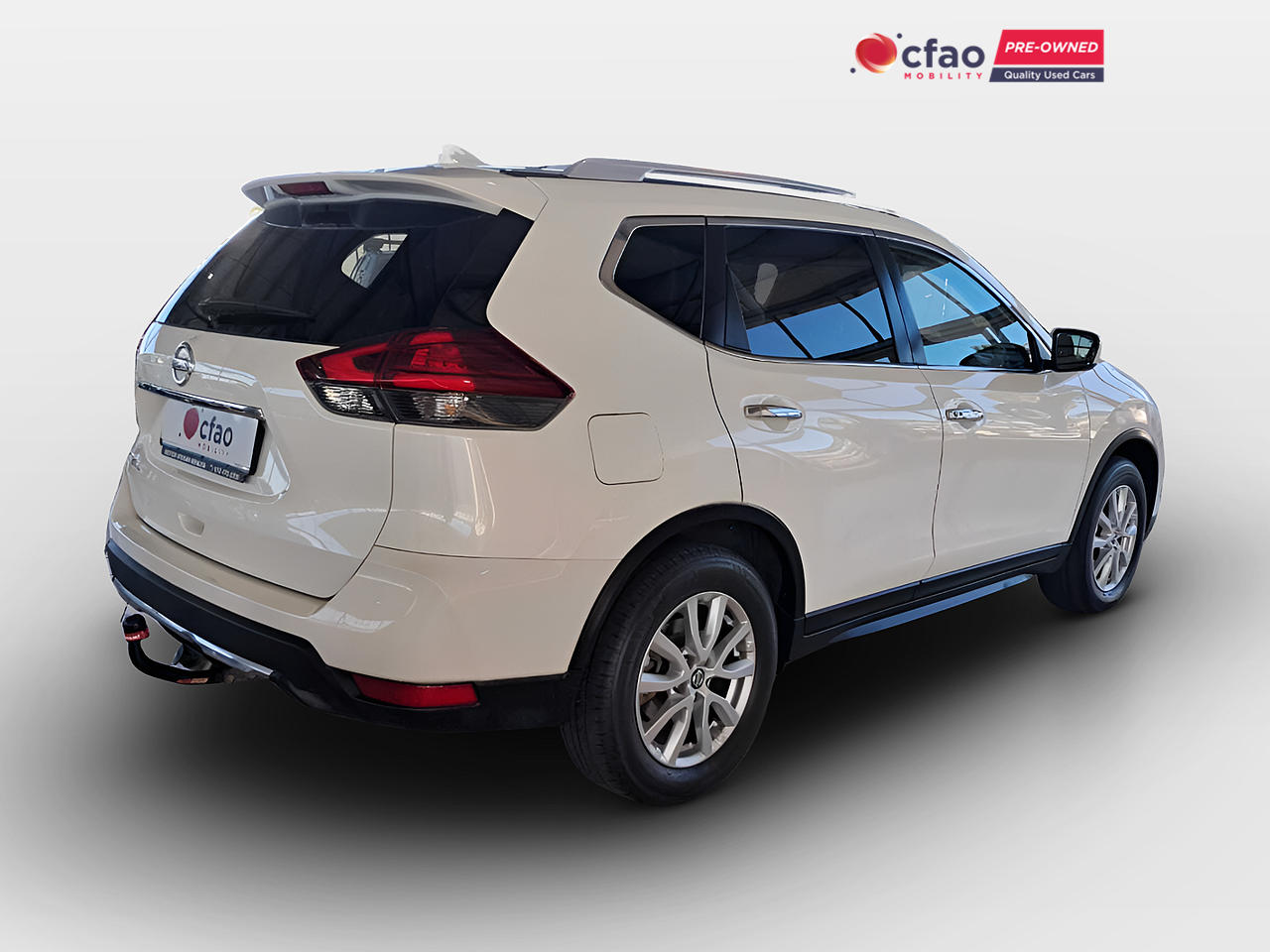 TOYOTA RAV4 2.5 GX-R  HYRBID CVT E-FOUR, image 2