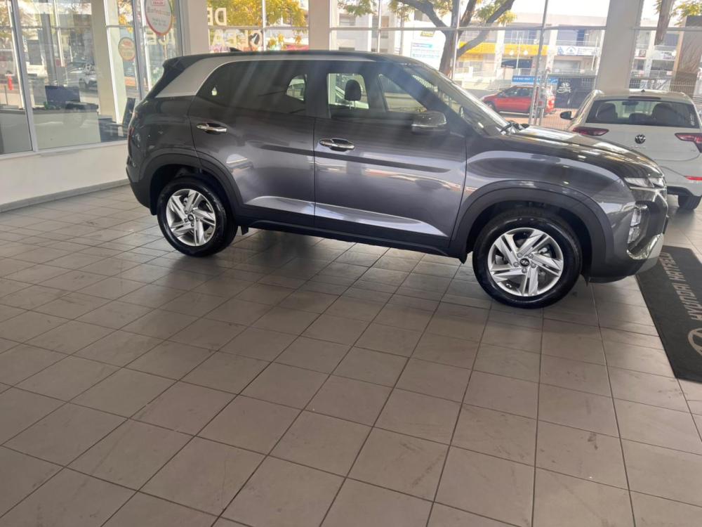 HYUNDAI CRETA 1.5 PREMIUM, image 2