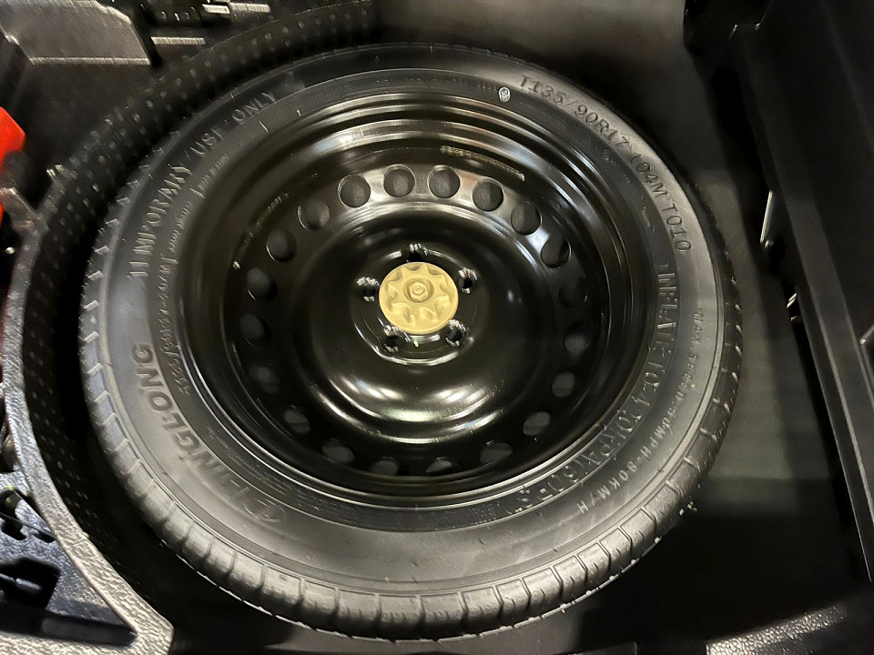 Haval H6 2.0T Luxury DCT, image 2