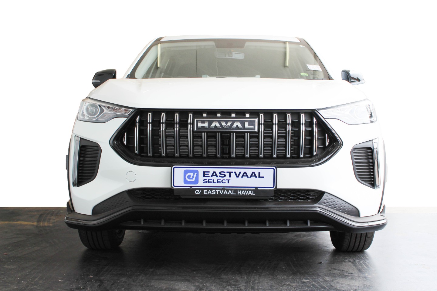 HAVAL JOLION PRO 1.5T PREMIUM DCT, image 2