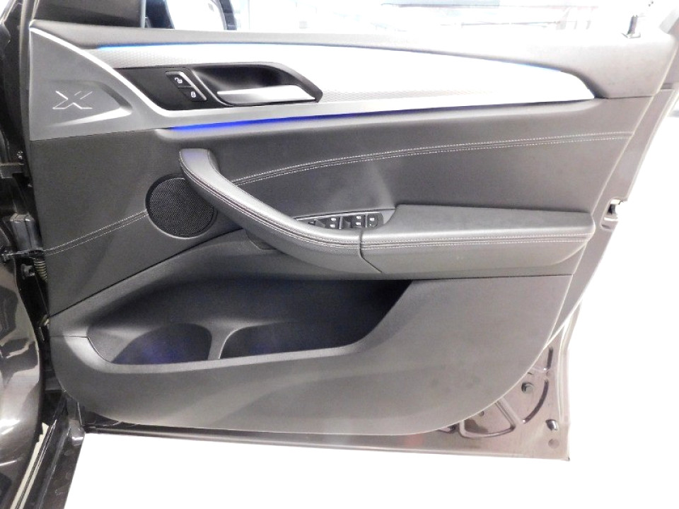 MERCEDES-BENZ GLC COUPE 300d 4MATIC, image 2