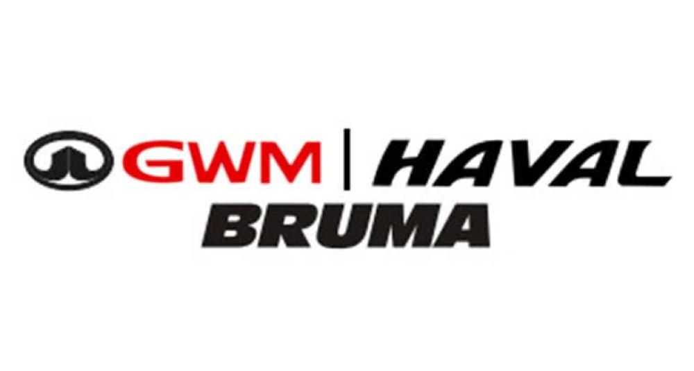 Haval Jolion Pro 1.5T S Ultra Luxury 7DCT, image 2