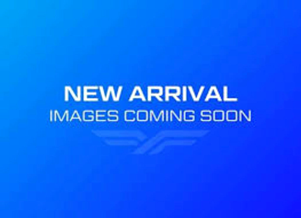 HYUNDAI i10 1.1 GLS/MOTION, image 1