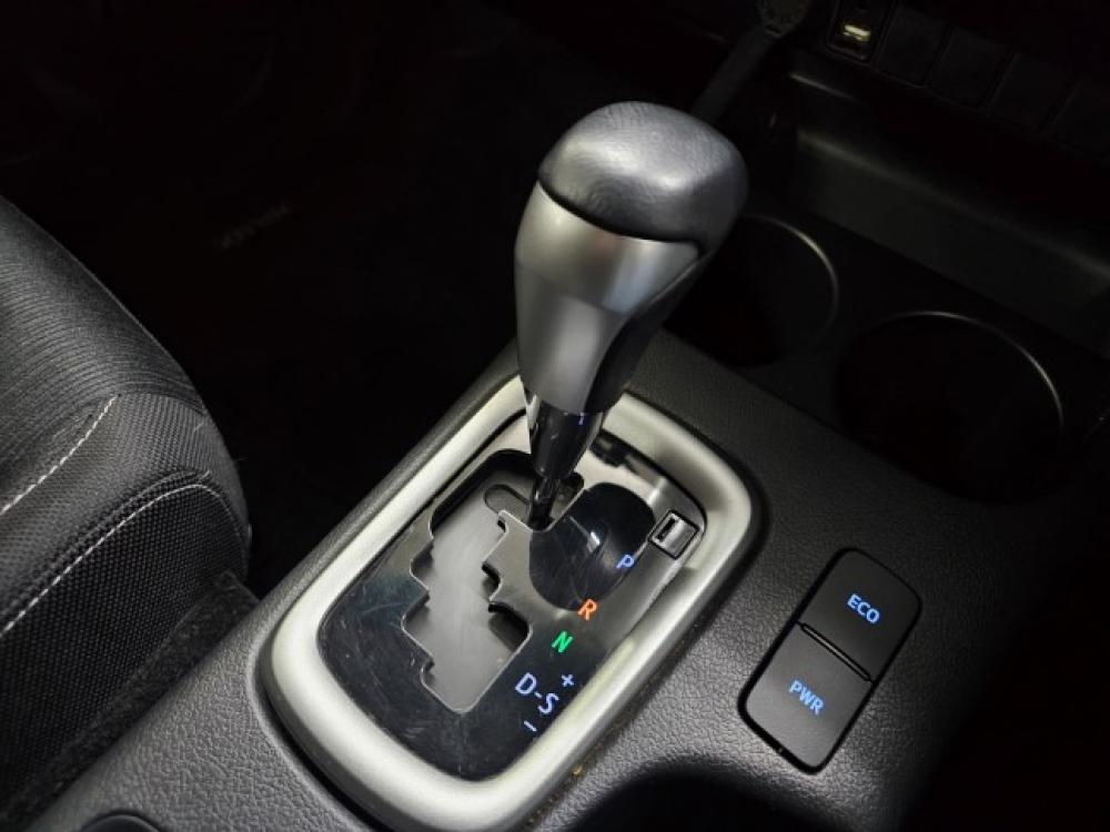 Toyota Hilux 2.8 GD-6 RB Raider AT P/U D/C, image 1