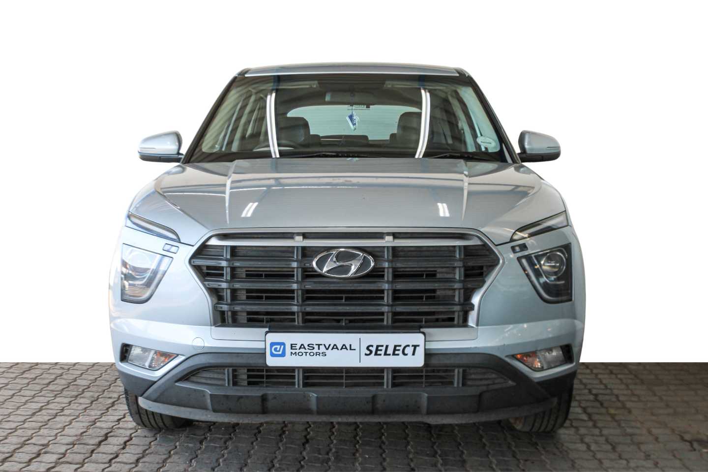 HYUNDAI CRETA 1.5 PREMIUM, image 2