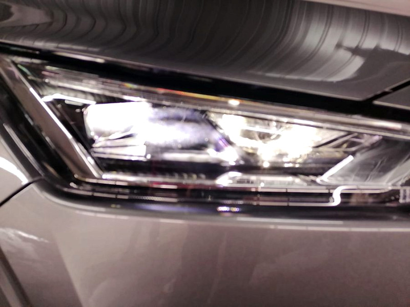 NISSAN MAGNITE 1.0 VISIA, image 2