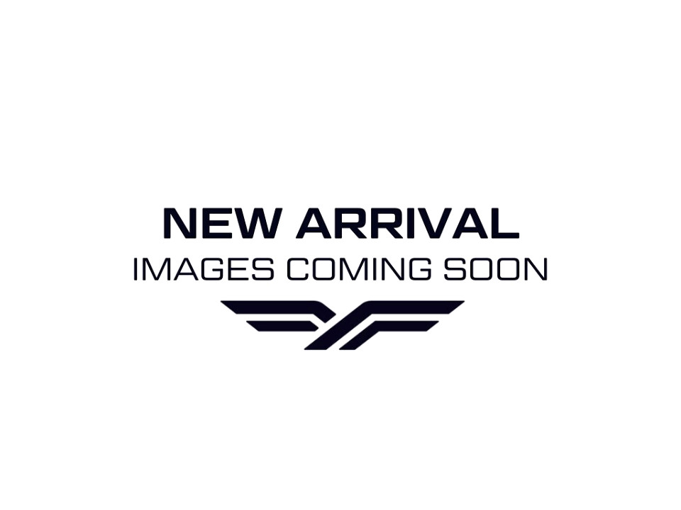 HYUNDAI TUCSON 2.0 PREMIUM A/T, image 1