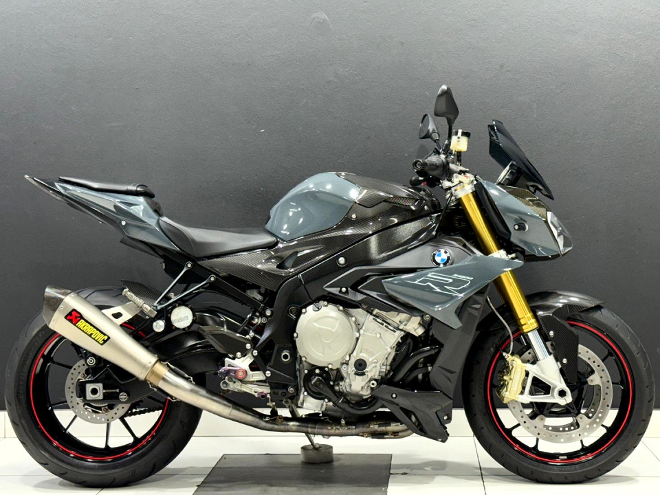 BMW R, image 2