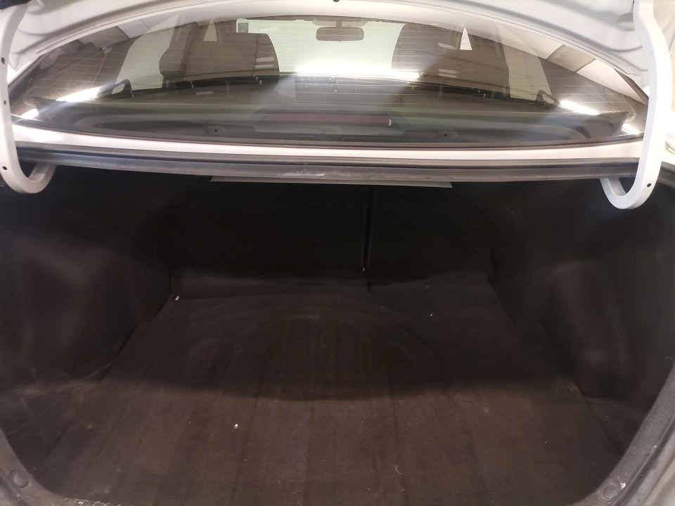 HYUNDAI ACCENT 1.6 GLS/FLUID A/T, image 2