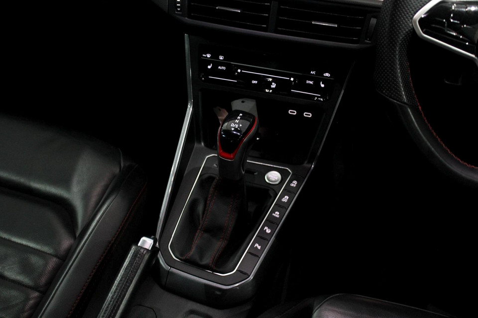 VOLKSWAGEN POLO 2.0 GTI DSG (147KW), image 2