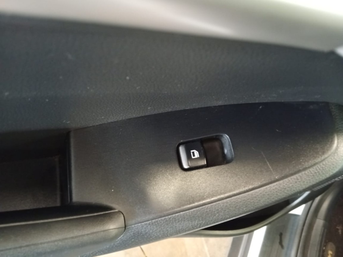 KIA SELTOS 1.6 EX A/T, image 2