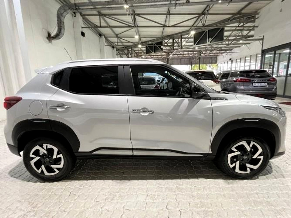 NISSAN MAGNITE 1.0 ACENTA PLUS, image 2