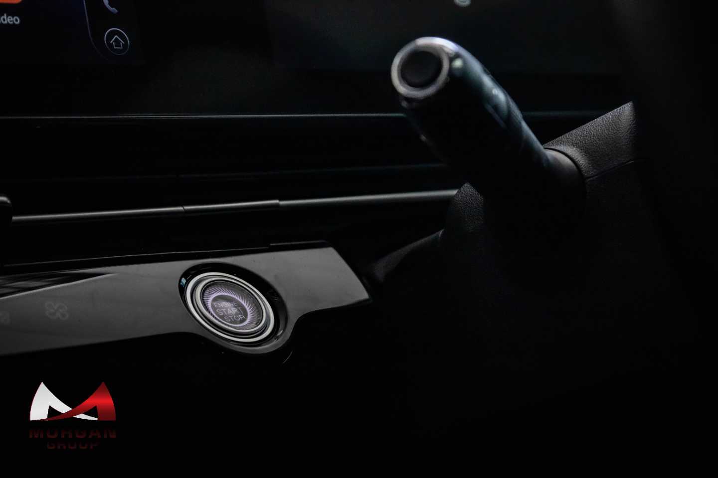 OMODA OMODA C5 1.5T STYLE, image 2