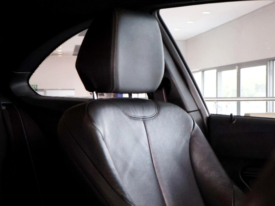 BMW M240i A/T (F22), image 2