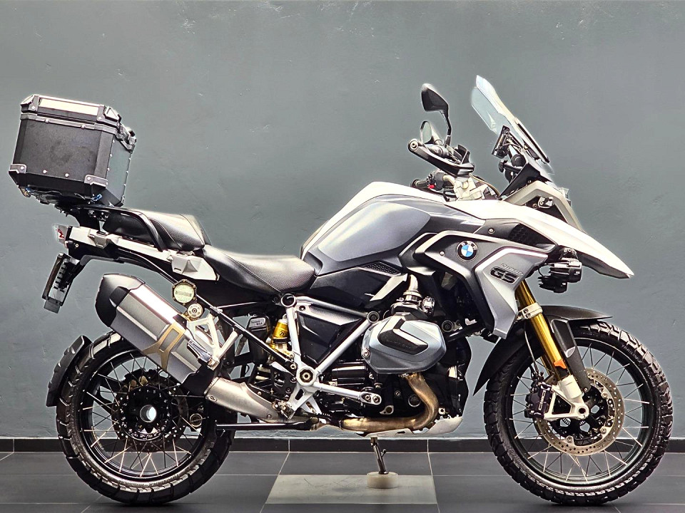 BMW MU, image 2