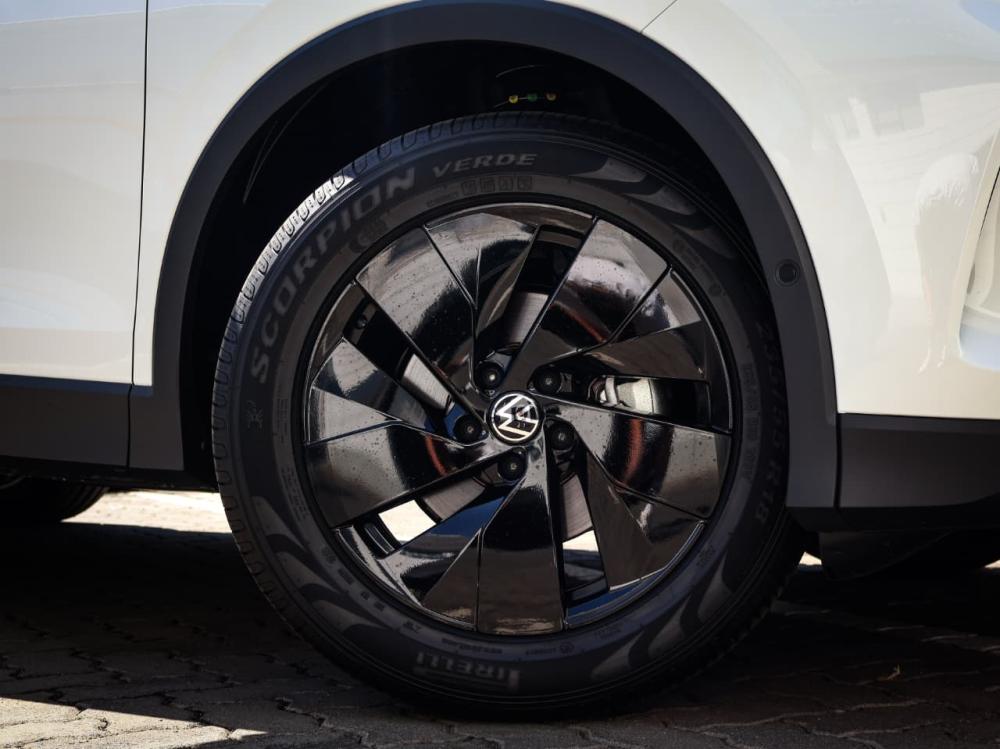 Volkswagen Tiguan Life 1.4TSI 110 kW DSG, image 2