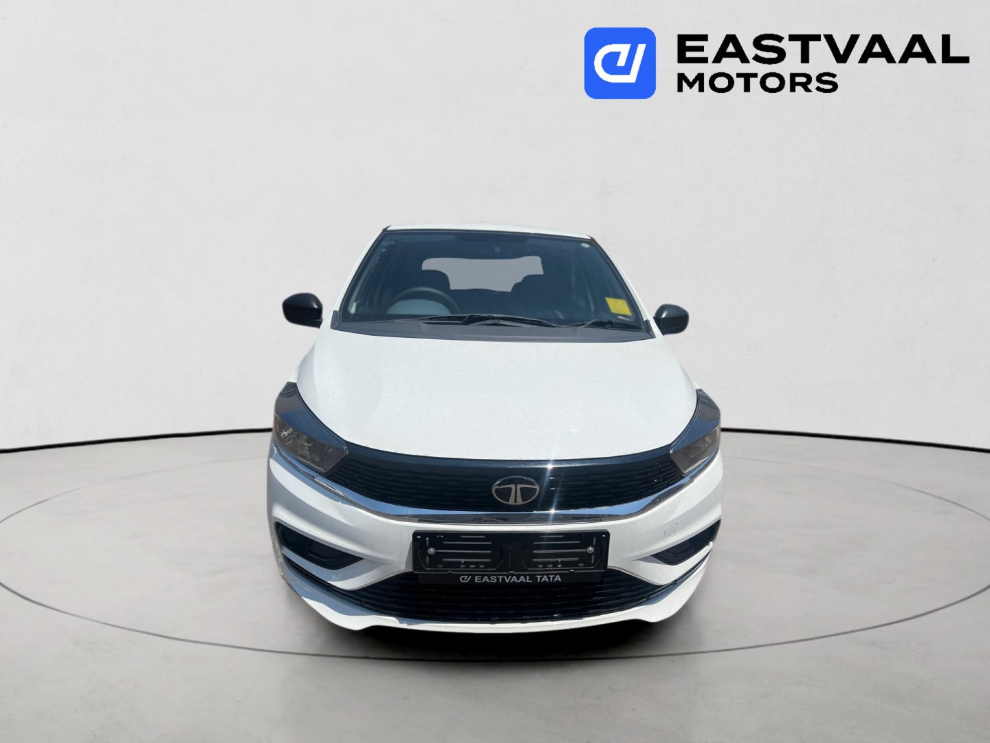 TATA TIAGO 1.2 XM , image 2