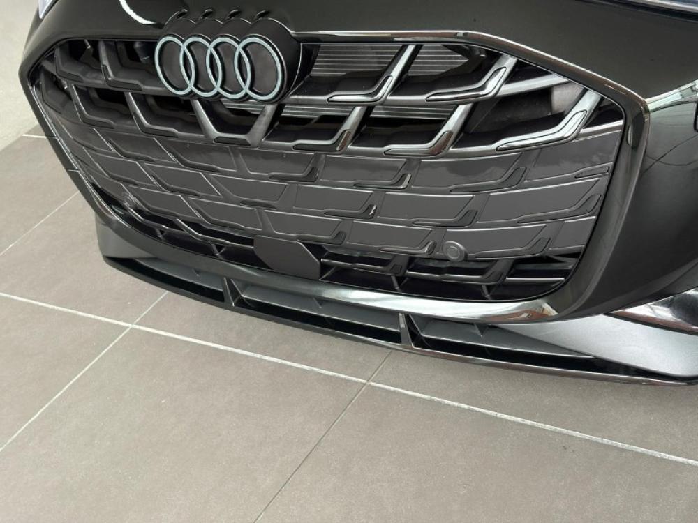 Audi S3 Sportback 2.0TFSI quattro S Tronic, image 2