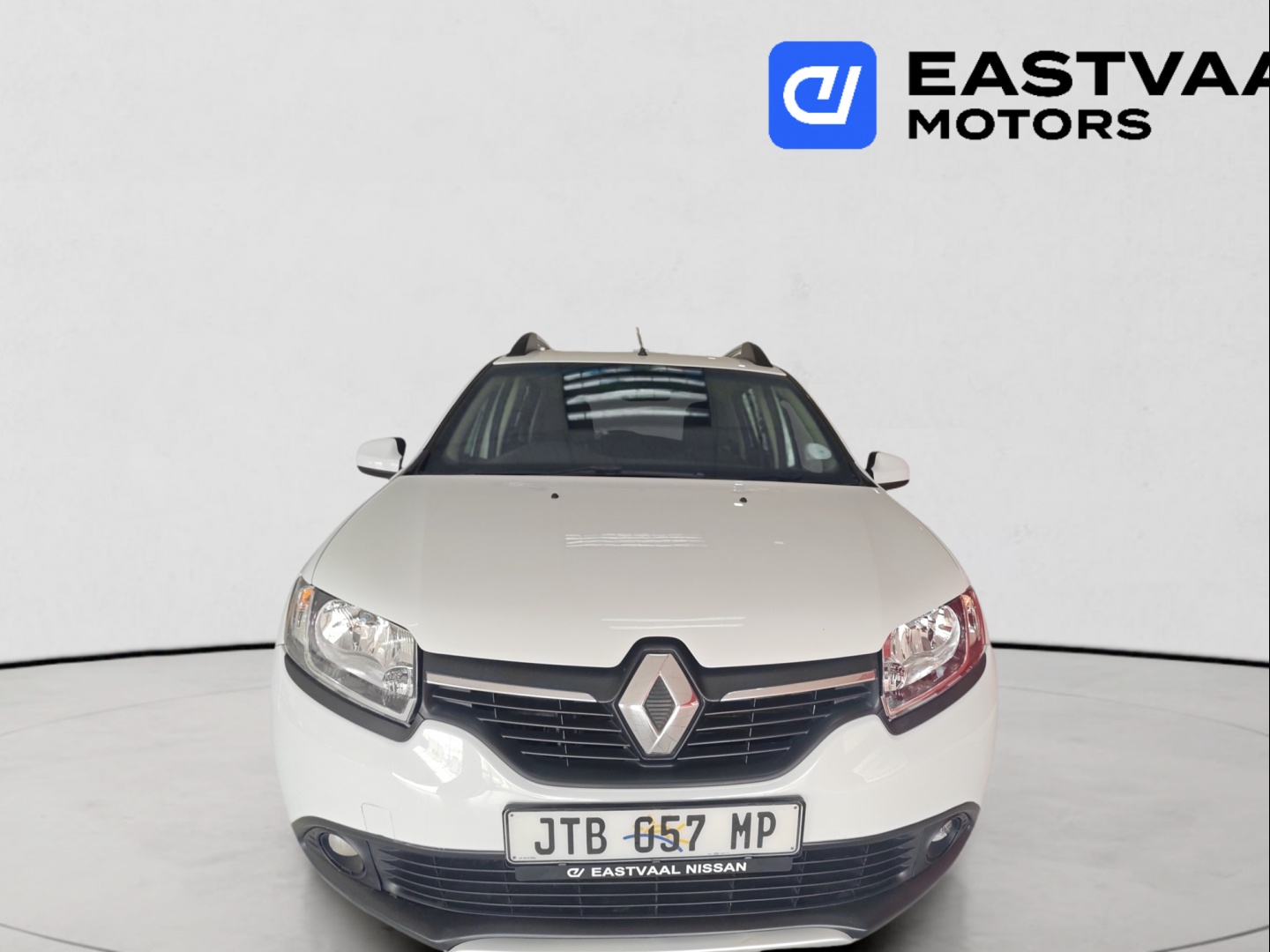 RENAULT SANDERO 900T STEPWAY, image 2