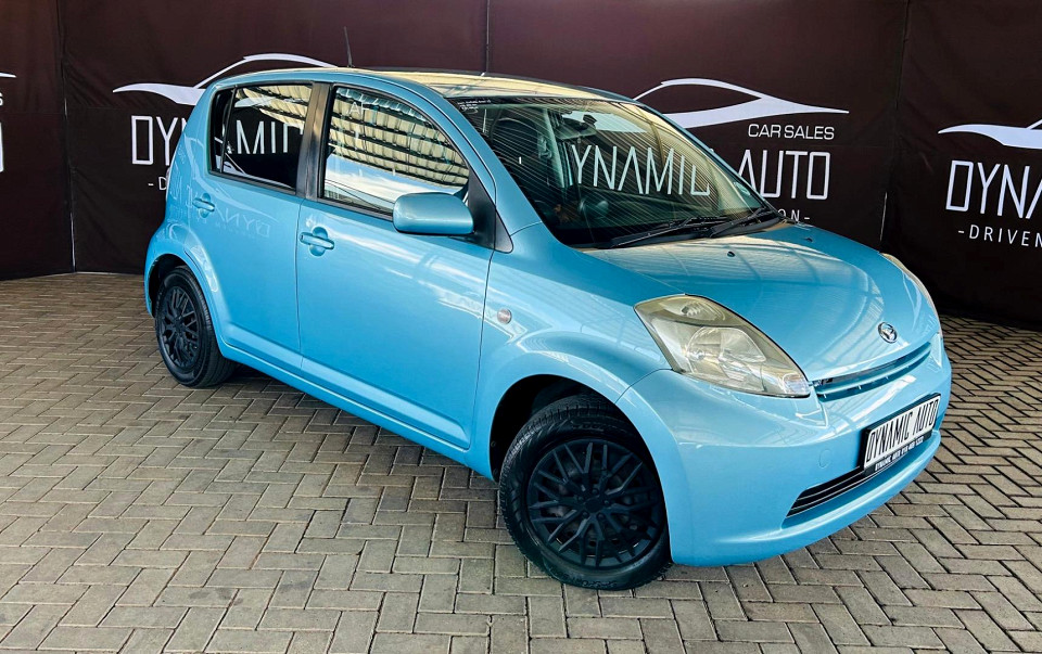 DAIHATSU GRAN MAX 1.5 HIGH P/U D/S, image 1