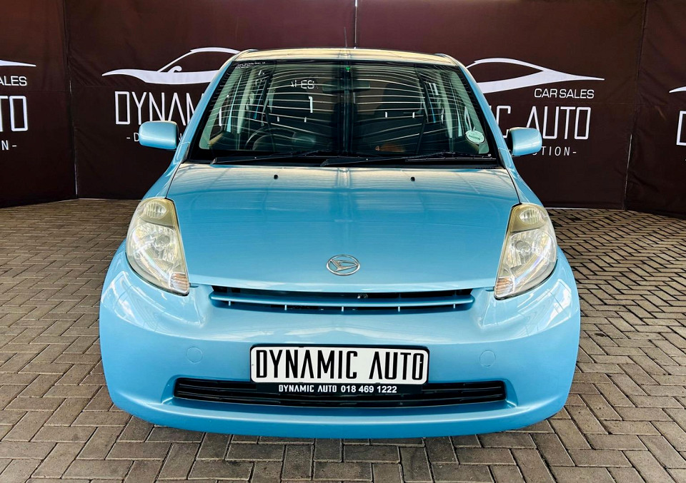 DAIHATSU GRAN MAX 1.5 HIGH P/U D/S, image 2