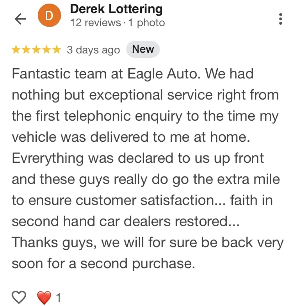 BMW 220d M SPORT A/T (G42), image 2