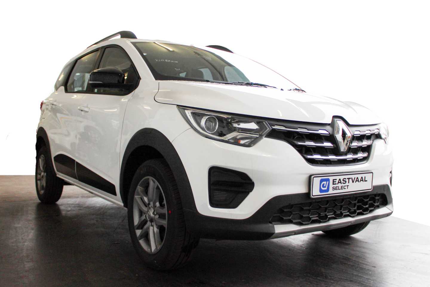 RENAULT TRIBER 1.0 DYNAMIQUE, image 1