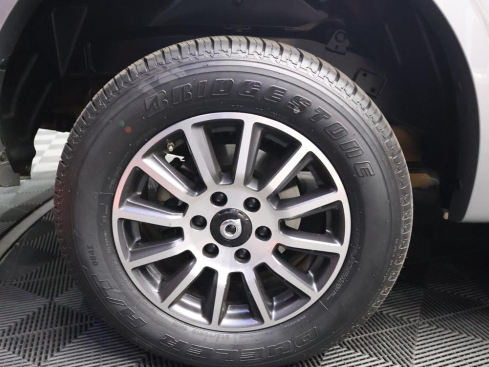 GWM P-Series PV 2.0TD LS Black Edition Auto D/C P/U, image 2