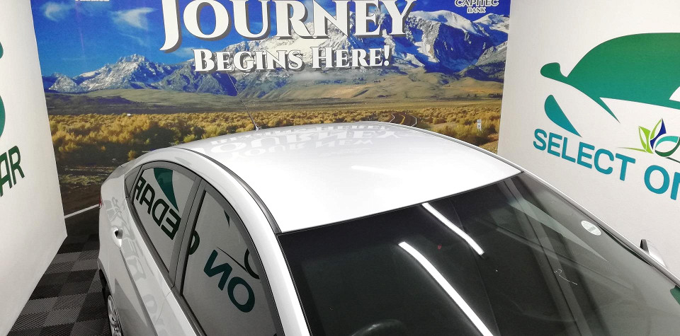 HYUNDAI ACCENT 1.6 GLS/FLUID, image 2