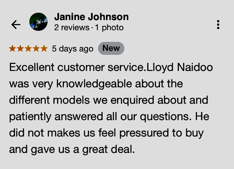 KIA SONET 1.5 EX CVT, image 2