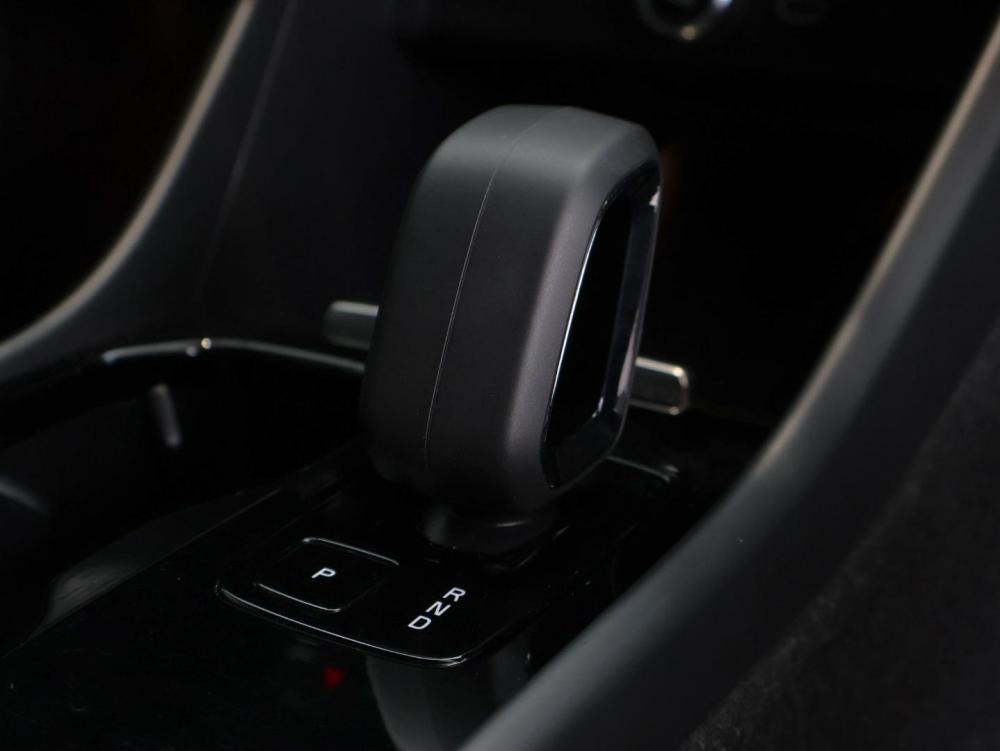 Volvo XC40 Recharge Twin Motor, image 2