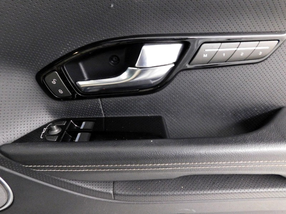 LAND ROVER EVOQUE 2.0 Si4 DYNAMIC COUPE, image 2