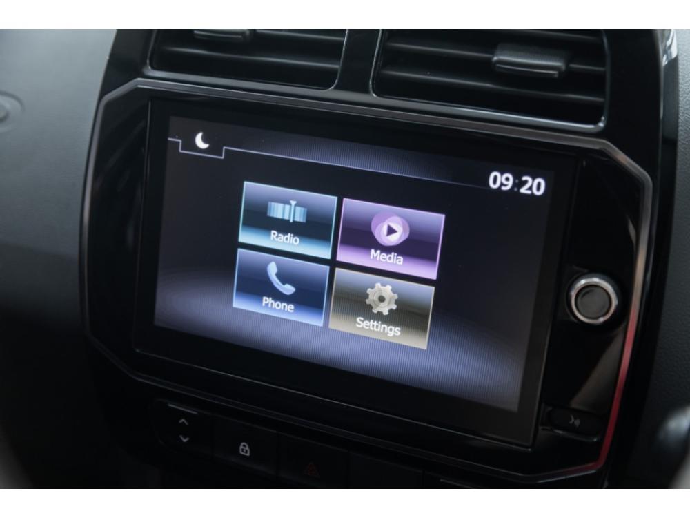 Renault Kwid 1.0 Climber, image 2