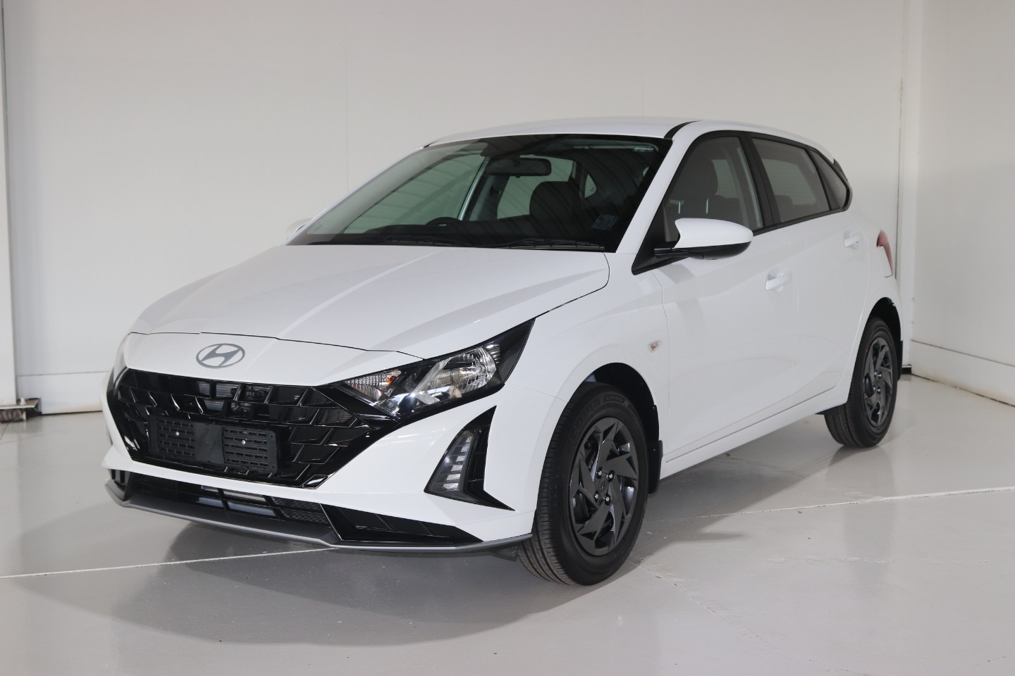 HYUNDAI I20 1.4 PREMIUM A/T, image 1