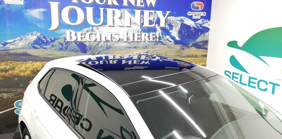 VOLKSWAGEN POLO 1.0 TSI COMFORTLINE, image 2