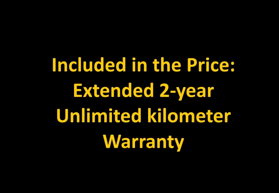 HAVAL H2 JOLION 1.5T SUPER LUXURY DCT, image 2